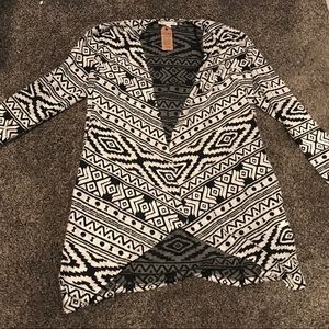 American Eagle Cardigan